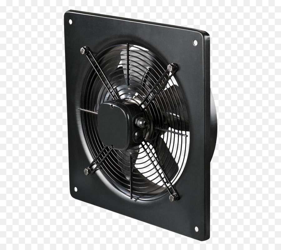 Ventilador De Parede，Resfriamento PNG