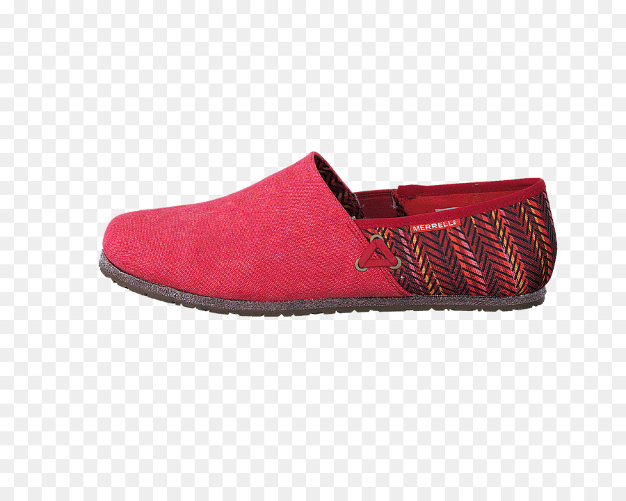 Slipon Sapato，Sapato PNG