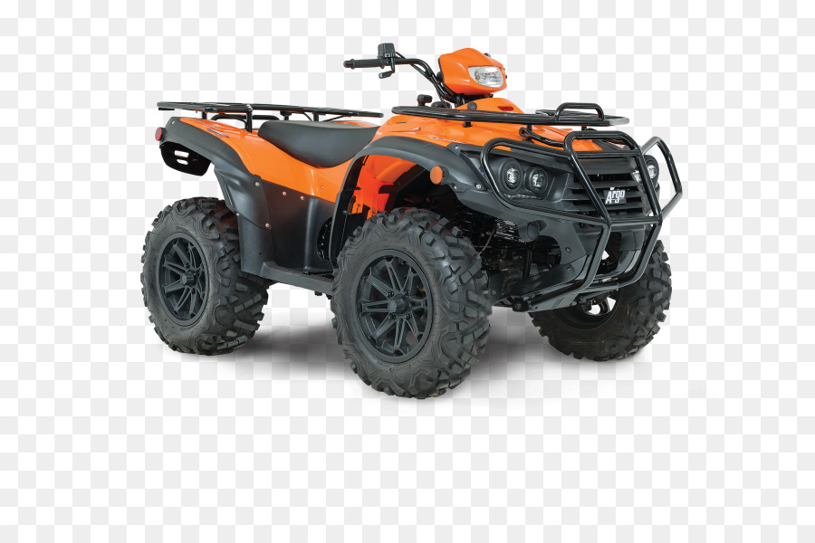 Polaris Oeste，Allterrain Veículo PNG