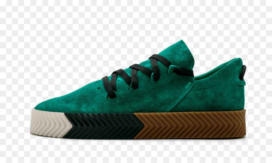 Sneakers，Adidas Stan Smith PNG