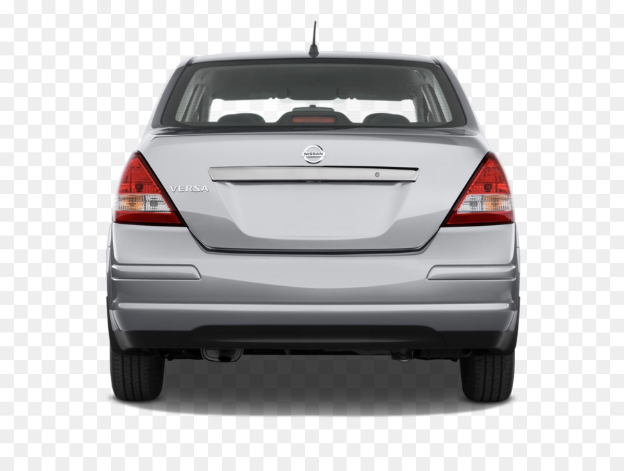 Carro，Automóvel PNG