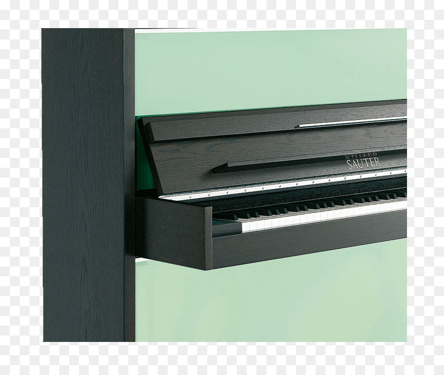 Piano，Piano Vertical PNG