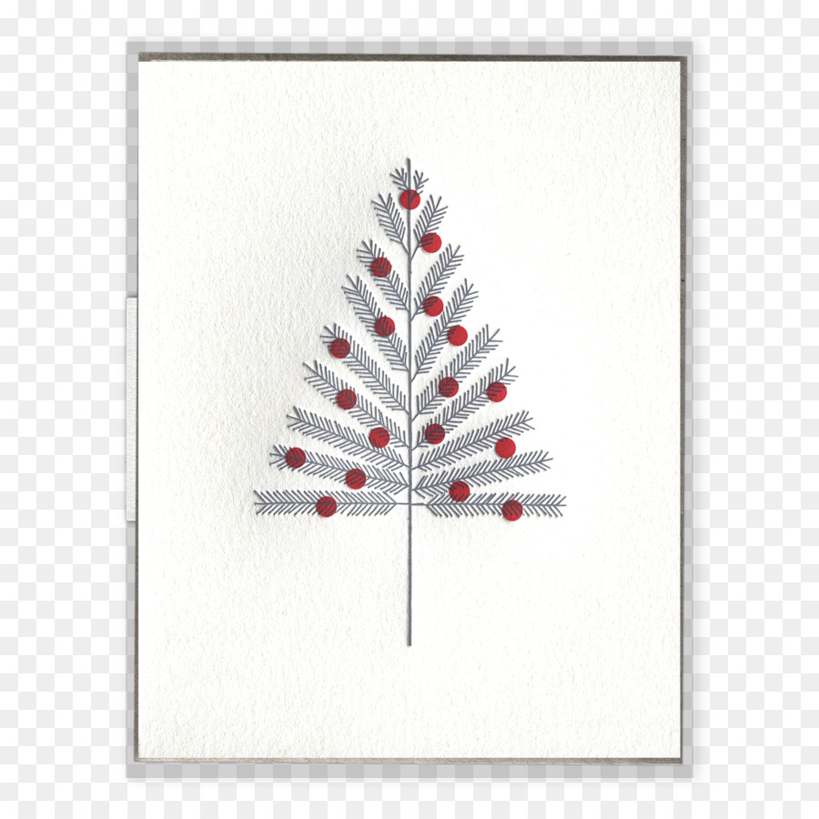 árvore De Natal，Pine PNG