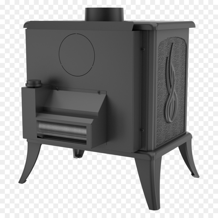 Stove，Lareira PNG