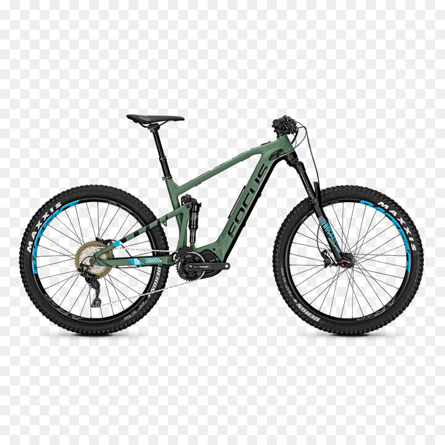 Bicicleta Elétrica，Bicicleta PNG