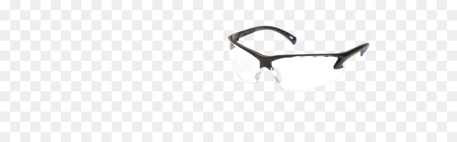 óculos，Goggles PNG