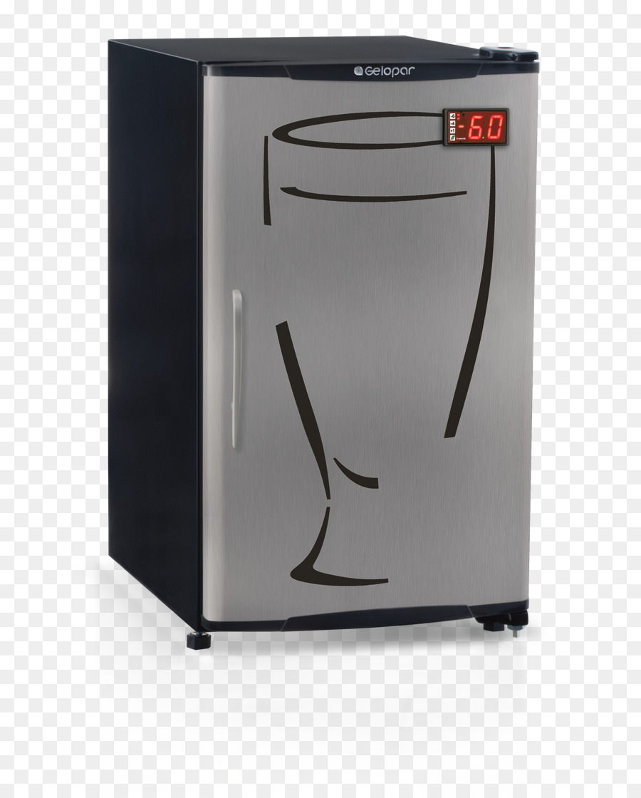 Cerveja，Gelopar Grba120 PNG