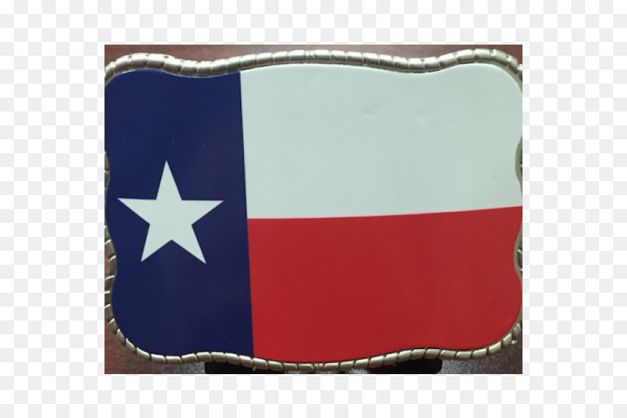 Texas，Bandeira Do Texas PNG