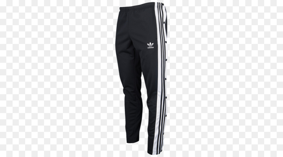 Adidas，Pants PNG