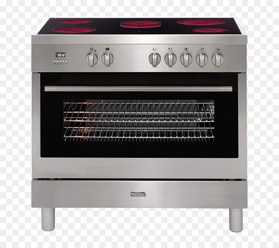 Forno，Cozinha PNG