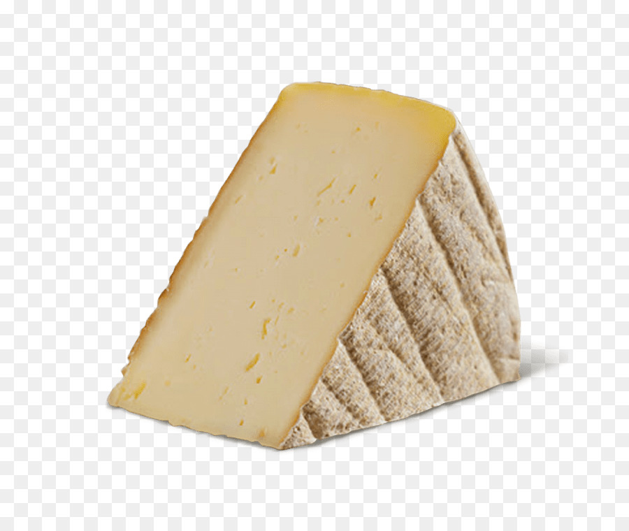 Queijo，Laticínio PNG