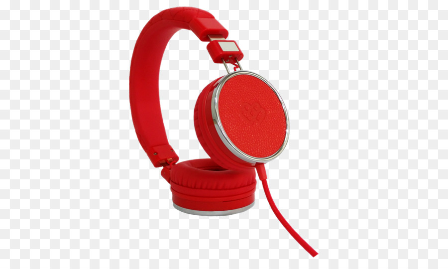 Fones De Ouvido，Microfone PNG