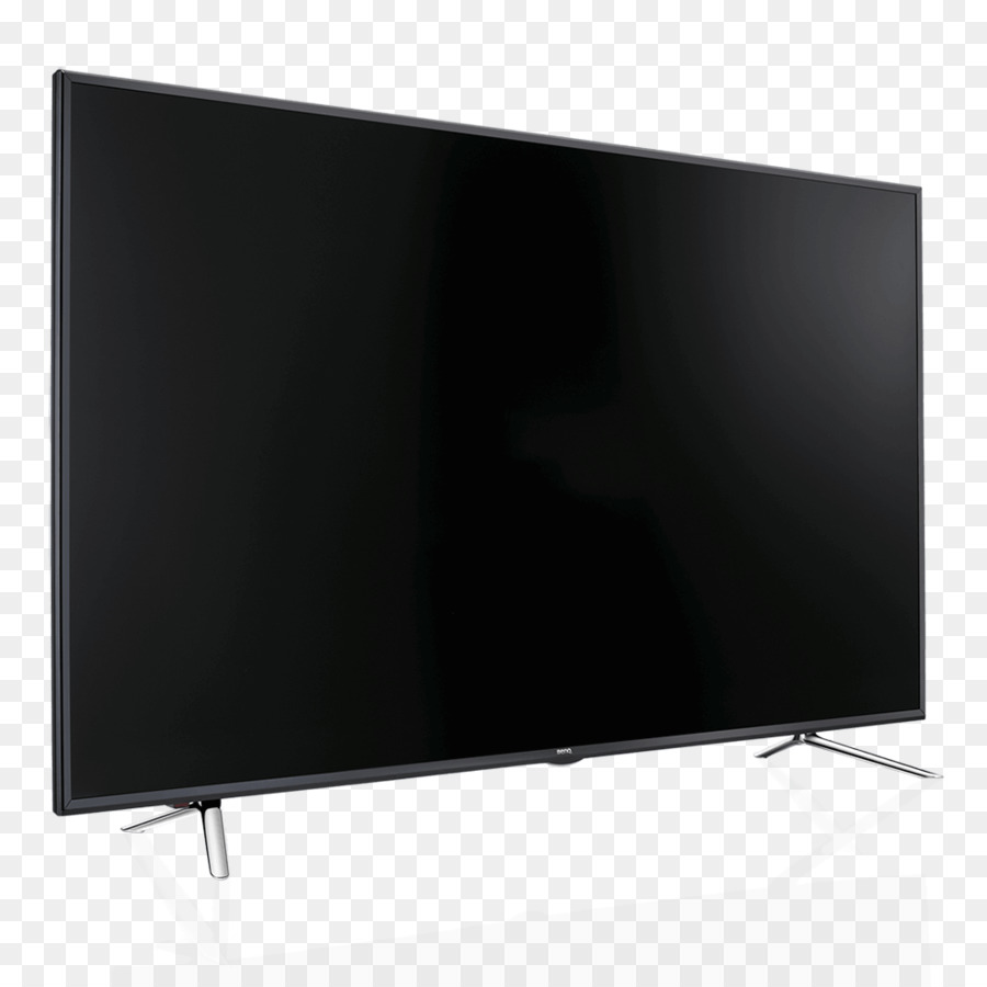 Monitor Curvo，Tela PNG