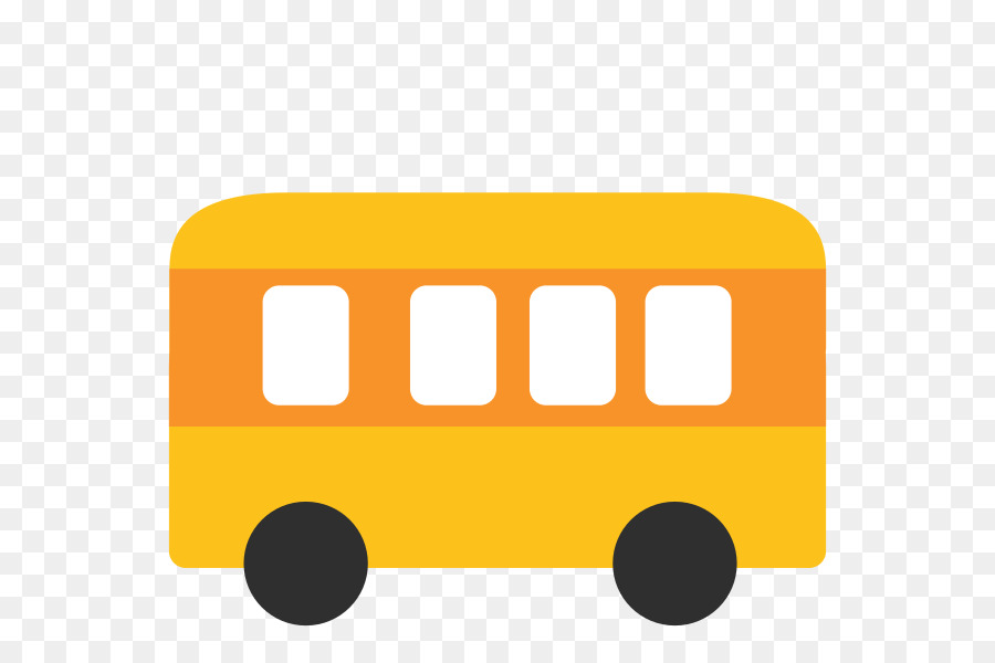 ônibus，Clip De Transporte De Obras De Arte PNG