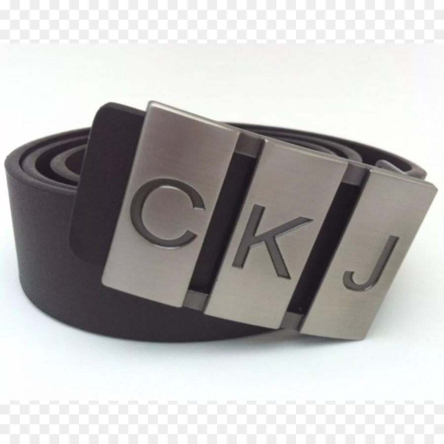 Belt，Calvin Klein PNG