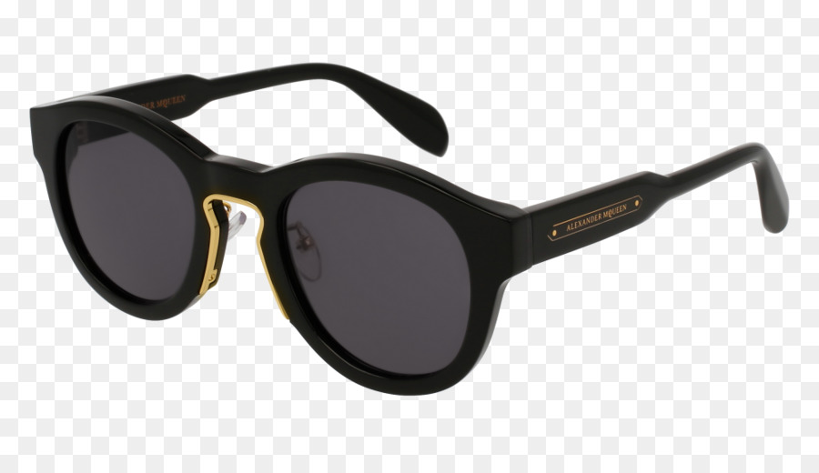 Dolce Gabbana，óculos De Sol PNG