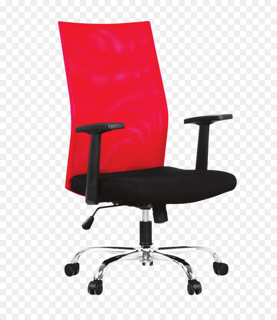 Mesa De Escritório Cadeiras，Cadeira PNG