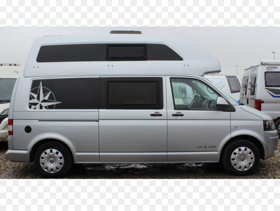 Volkswagen Transporter T5，Volkswagen PNG