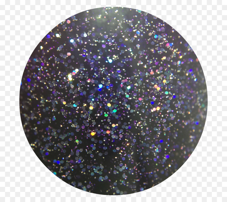 Espaço，Glitter PNG