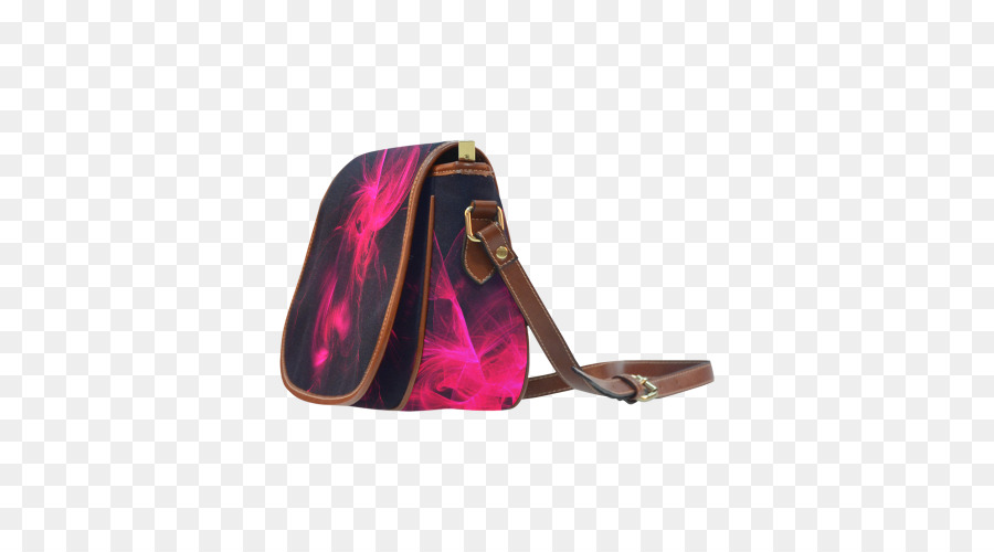 Bolsa De Mão，Saddlebag PNG