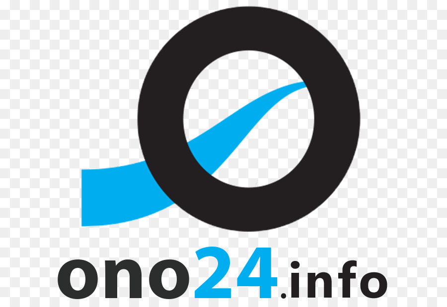 Ono24info Observador Nadodrzański Sua Região O Seu Portal，Logo PNG