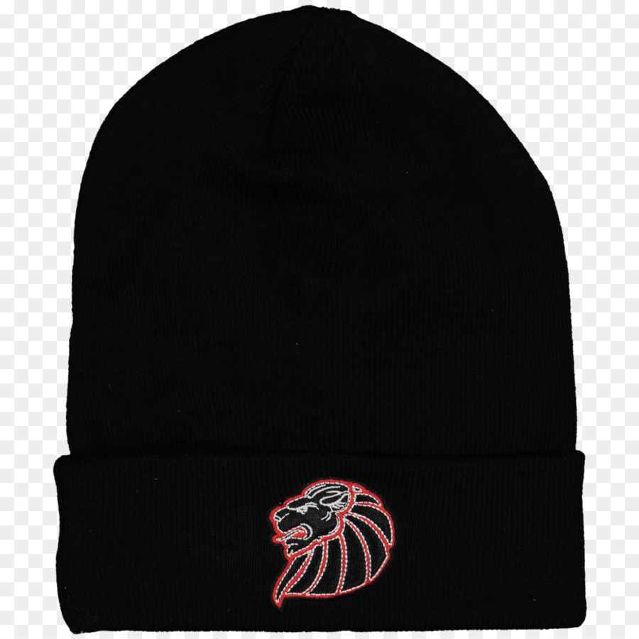 Gorro，Malha Pac PNG