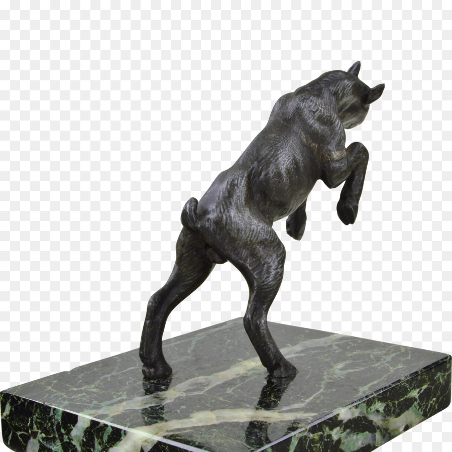 Escultura Em Bronze，Bronze PNG