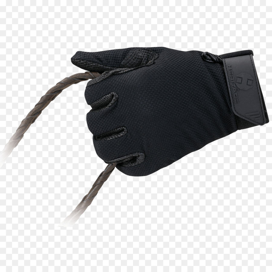 Luva，Schutzhandschuh PNG