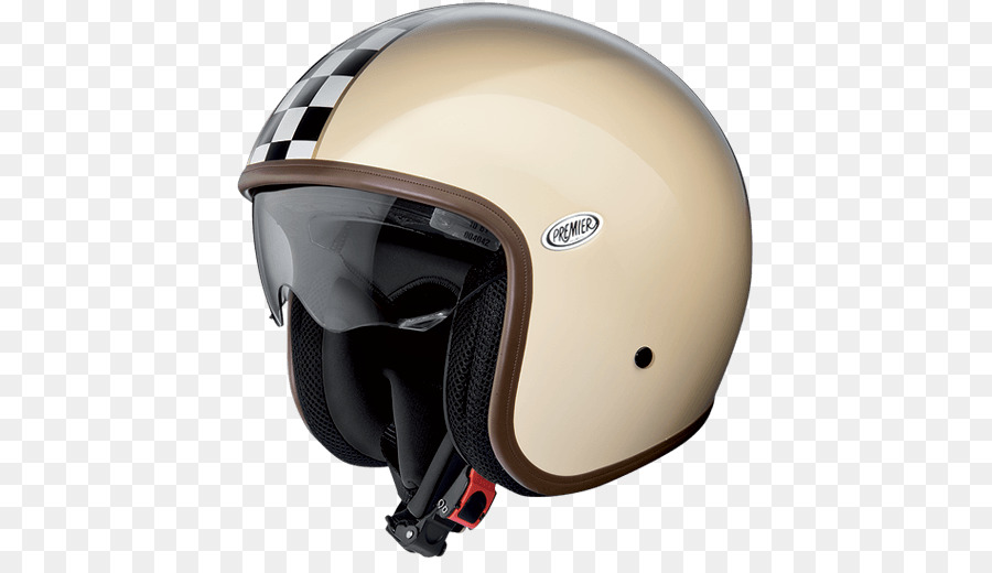 Capacete Laranja，Motocicleta PNG