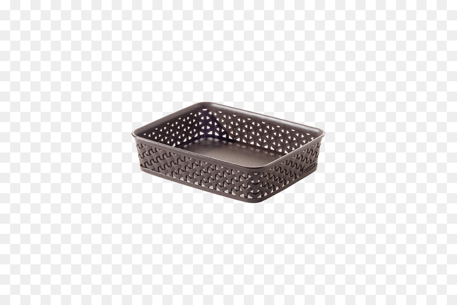 Cesta De Plástico，Armazenar PNG