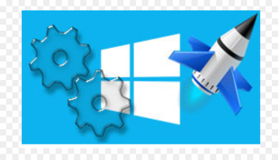 Serviço Do Windows，Microsoft PNG