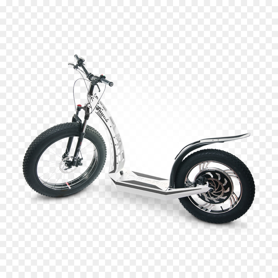 Scooter De Chute，Andar De PNG