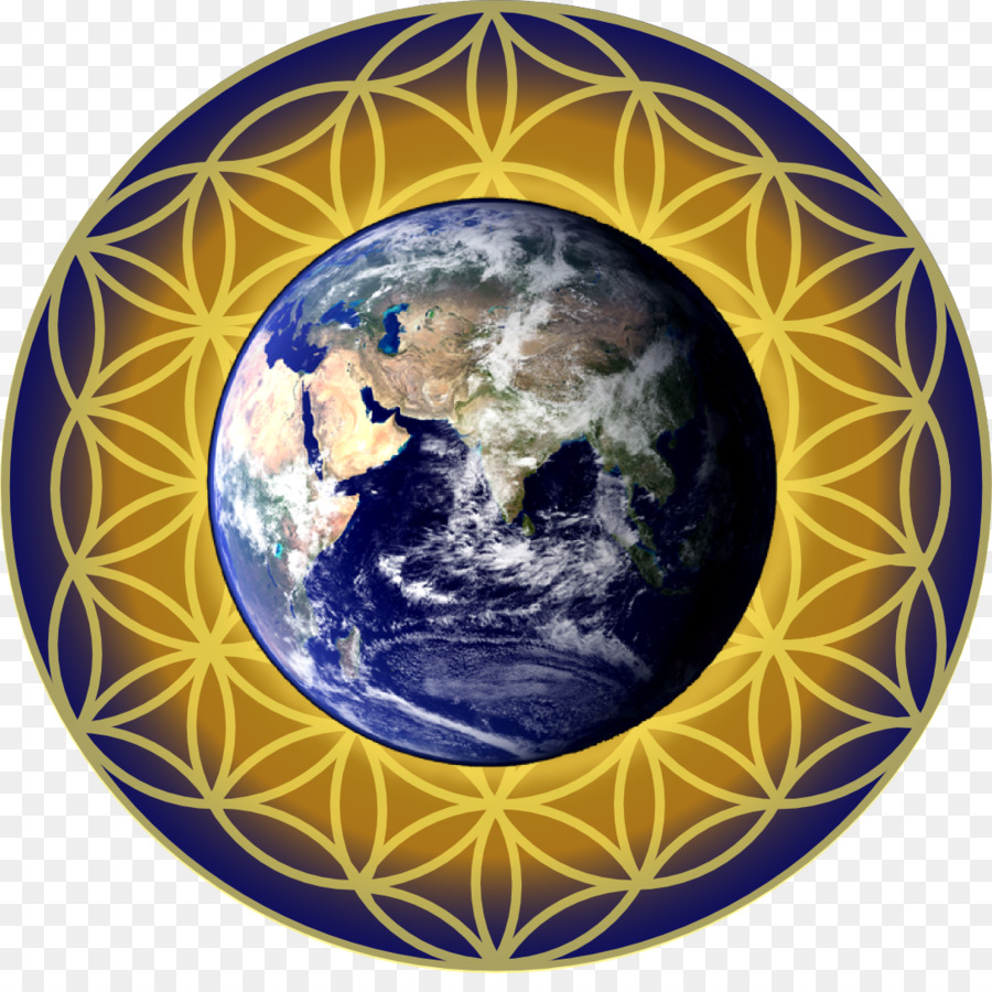 Um Mundo Renascentista Holística Planetária Transformação Através De Uma Global Do Contrato Social，Earth PNG