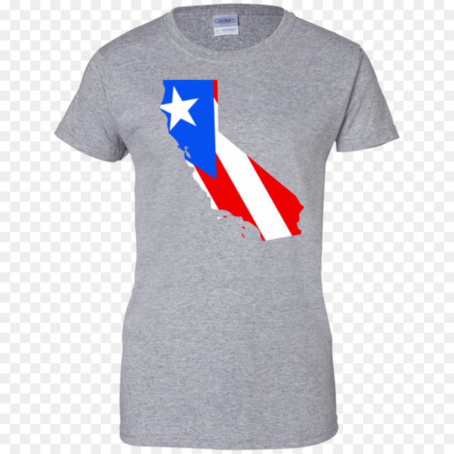 Tshirt，Capuz PNG