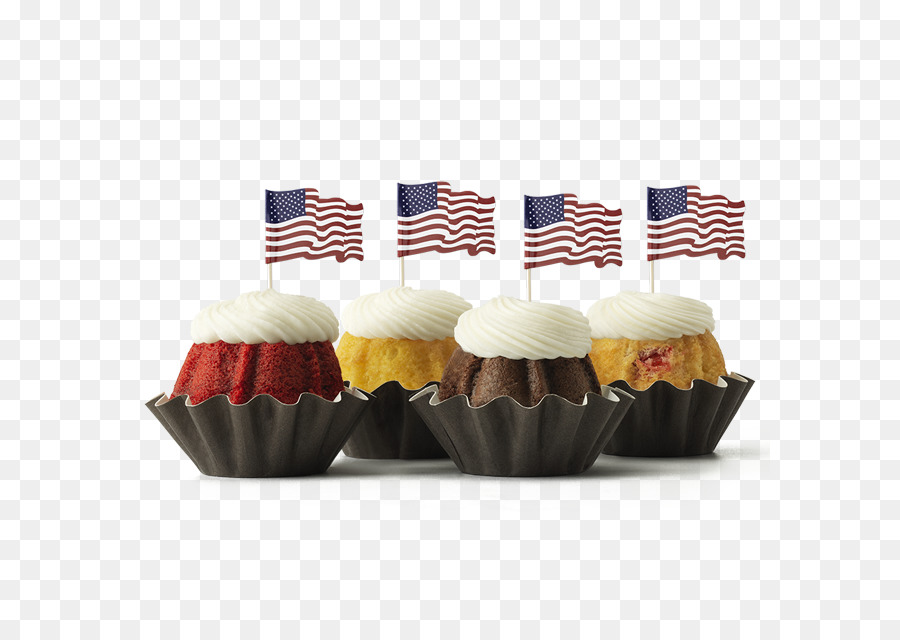 Cupcake，Muffin PNG