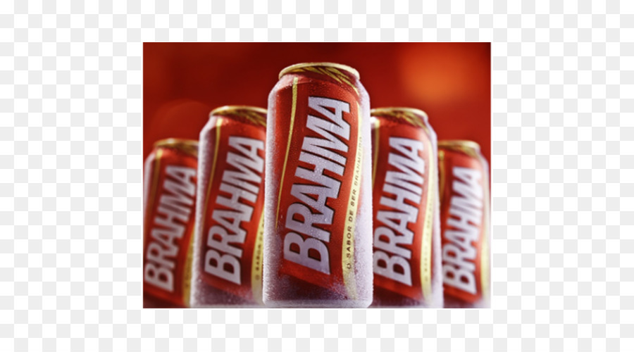 A Cerveja Brahma，Cerveja PNG