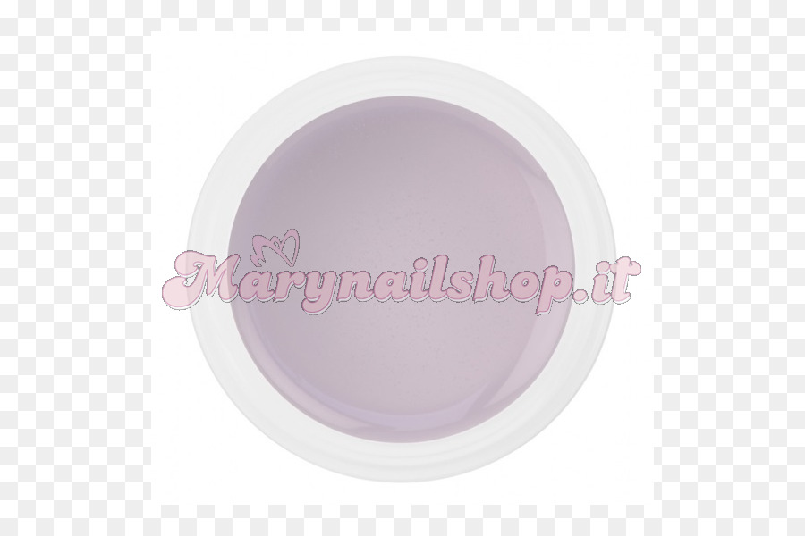 Oval，Rosa M PNG