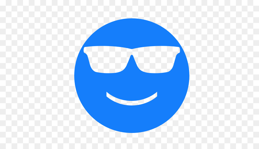 Emoji Legal，Face PNG