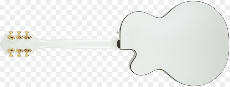 Epiphone，Instrumento De Corda Acessório PNG