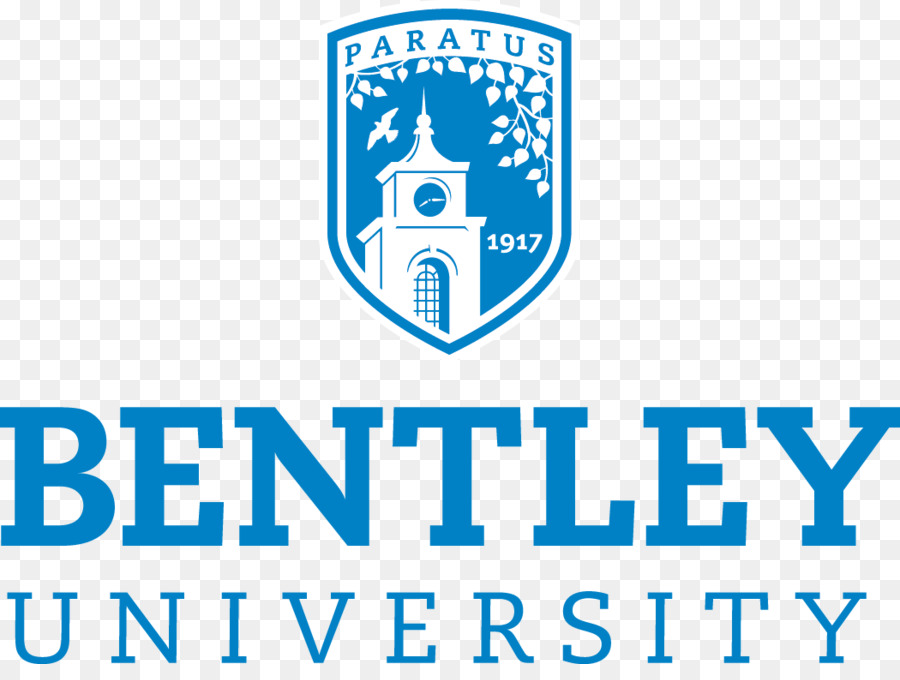 Universidade De Bentley，Bentley Falcões Futebol PNG