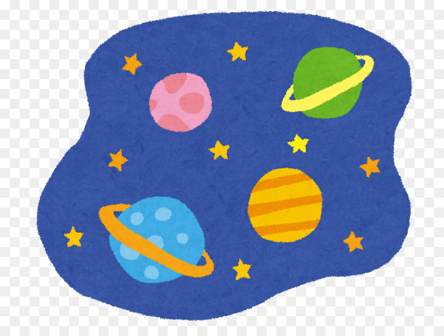 Universo，Espaço Exterior PNG