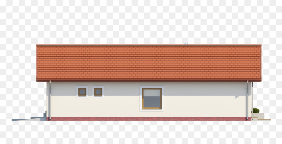 House，Arquitetura PNG