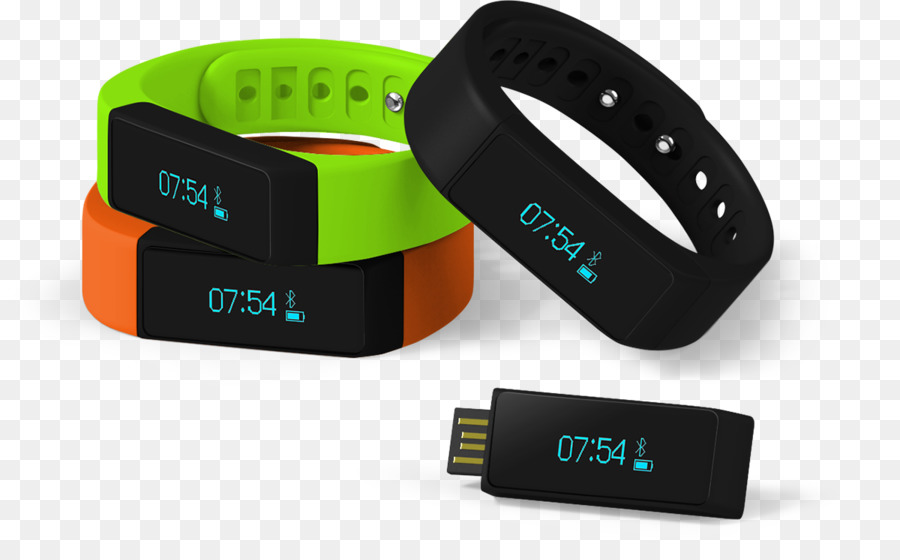 Wristband，Smartwatch PNG