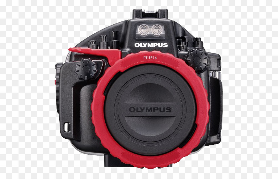 Olympus Omd Em1 Mark Ii，Olympus Omd Em5 Mark Ii PNG