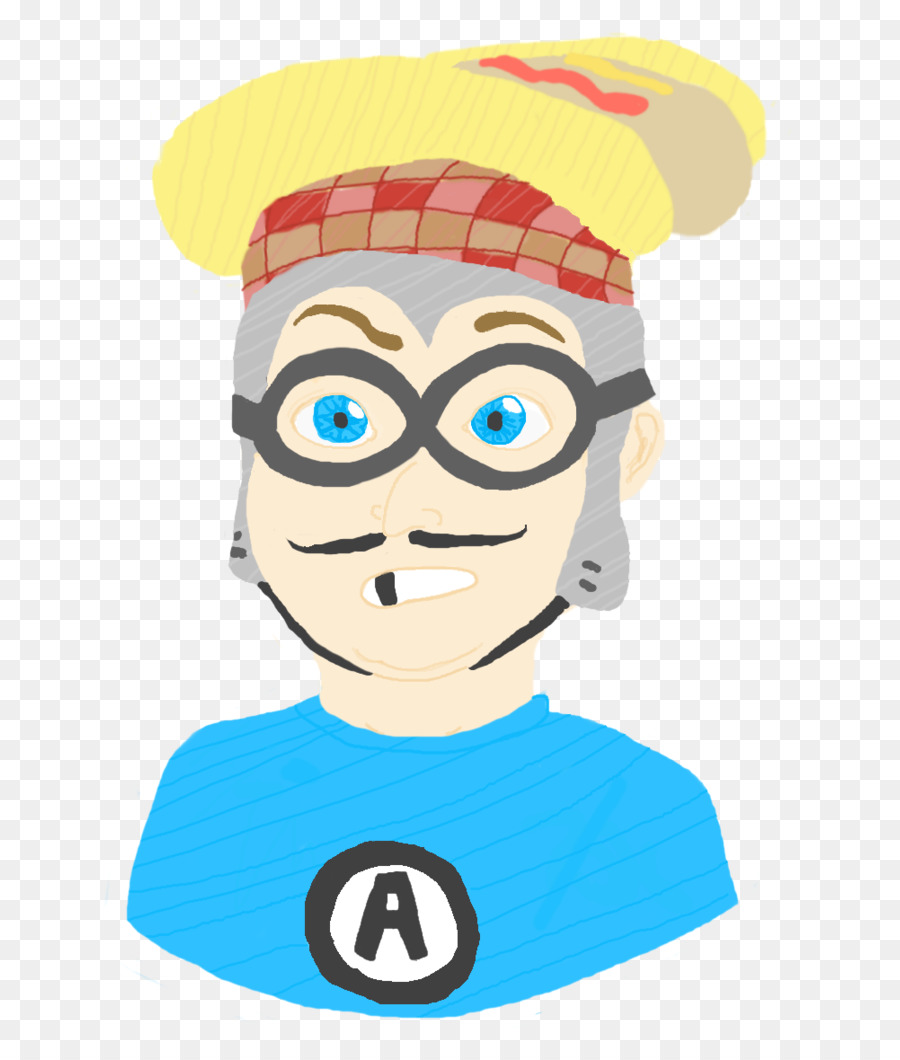 óculos，Goggles PNG