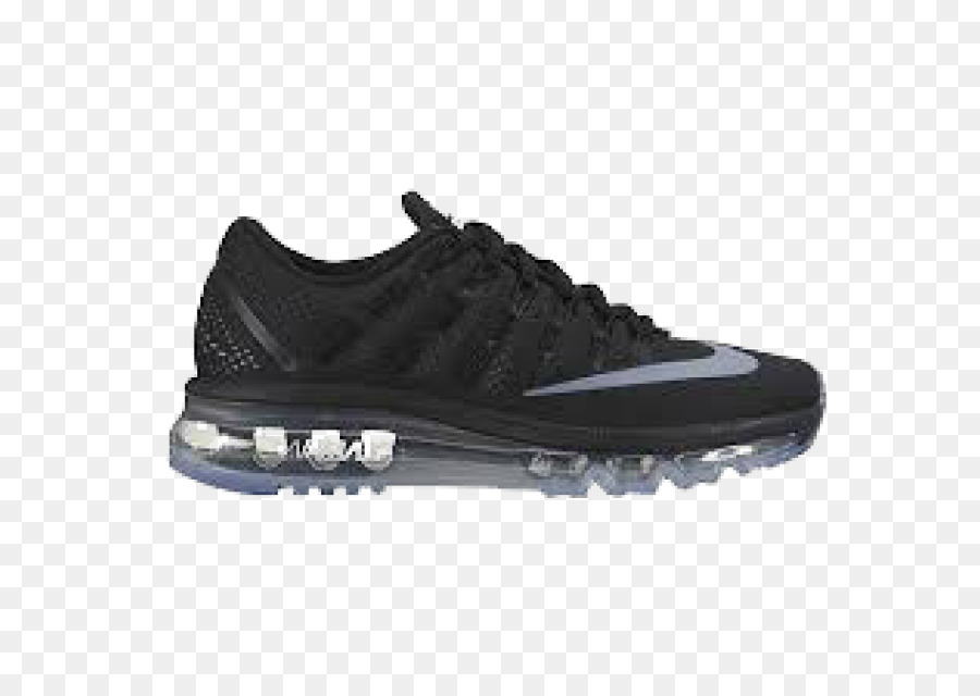 Nike Air Max，Sneakers PNG