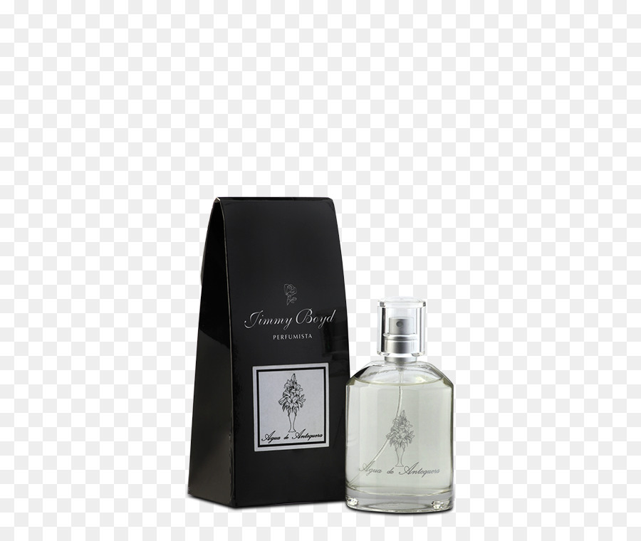 Perfume De Luxo，Garrafa PNG