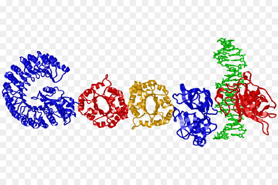 Doodle，Logotipo Do Google PNG