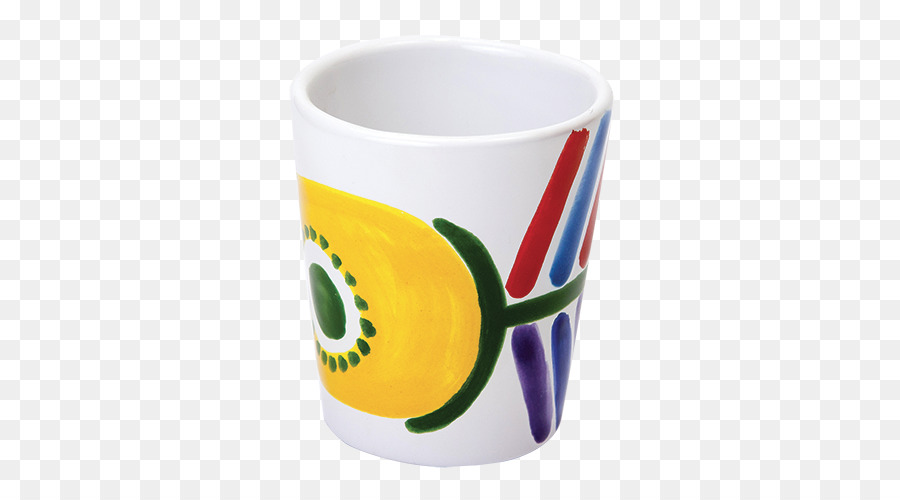 Xícara De Café，Filicudi PNG