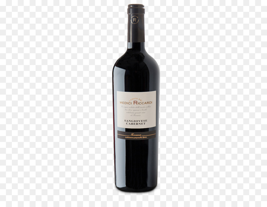 Garrafa De Vinho，Álcool PNG